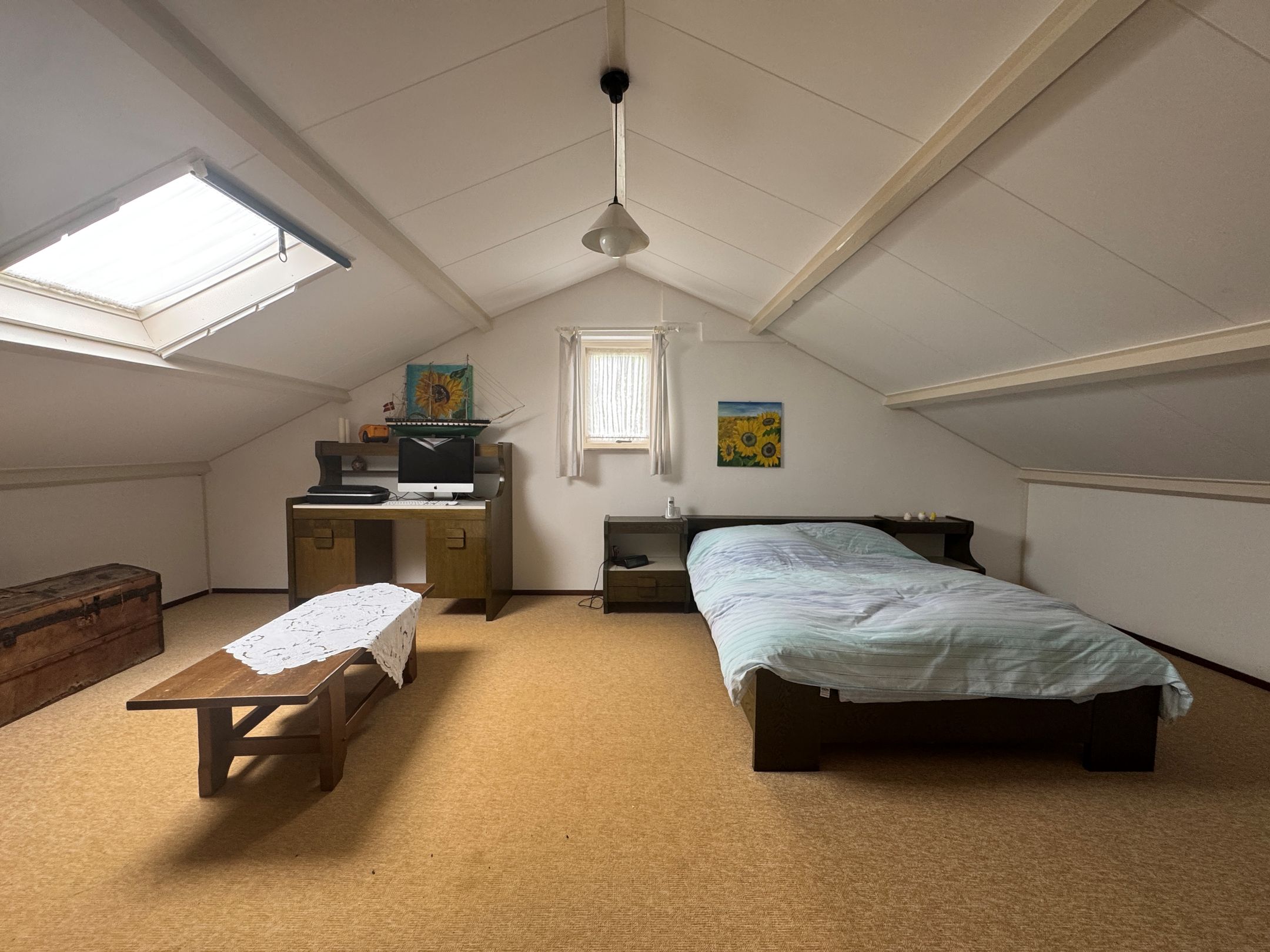 Foto 18 van Romanlaan 8