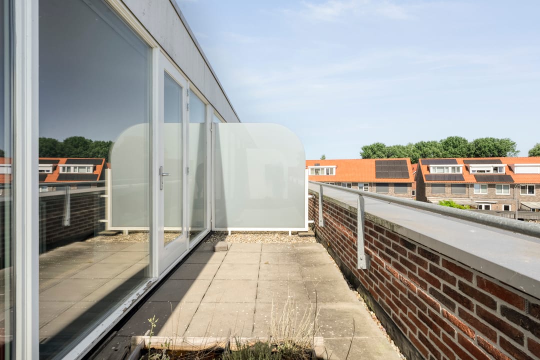 Photo 26 of Omslag 50