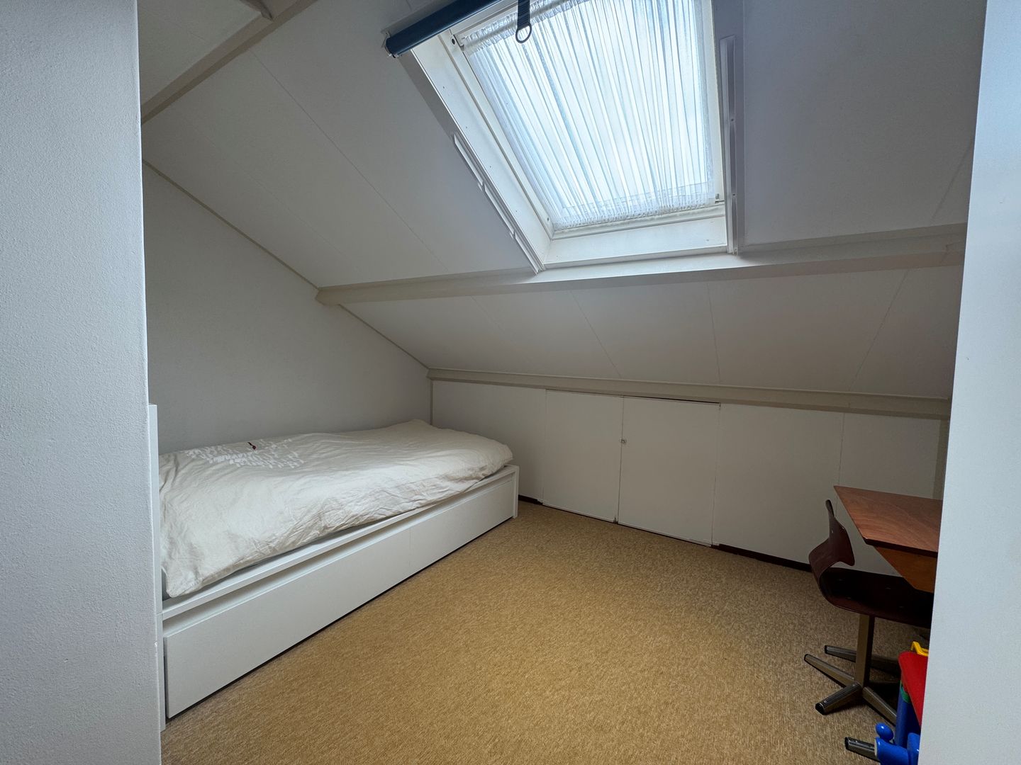 Foto 19 van Romanlaan 8