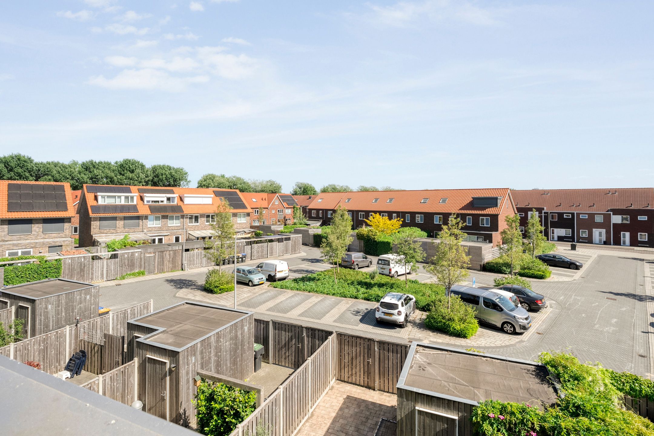 Photo 27 of Omslag 50