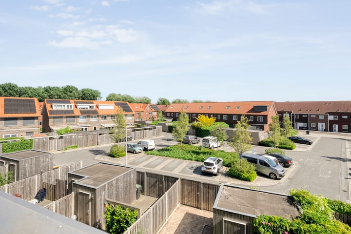 Foto 27 van Omslag 50