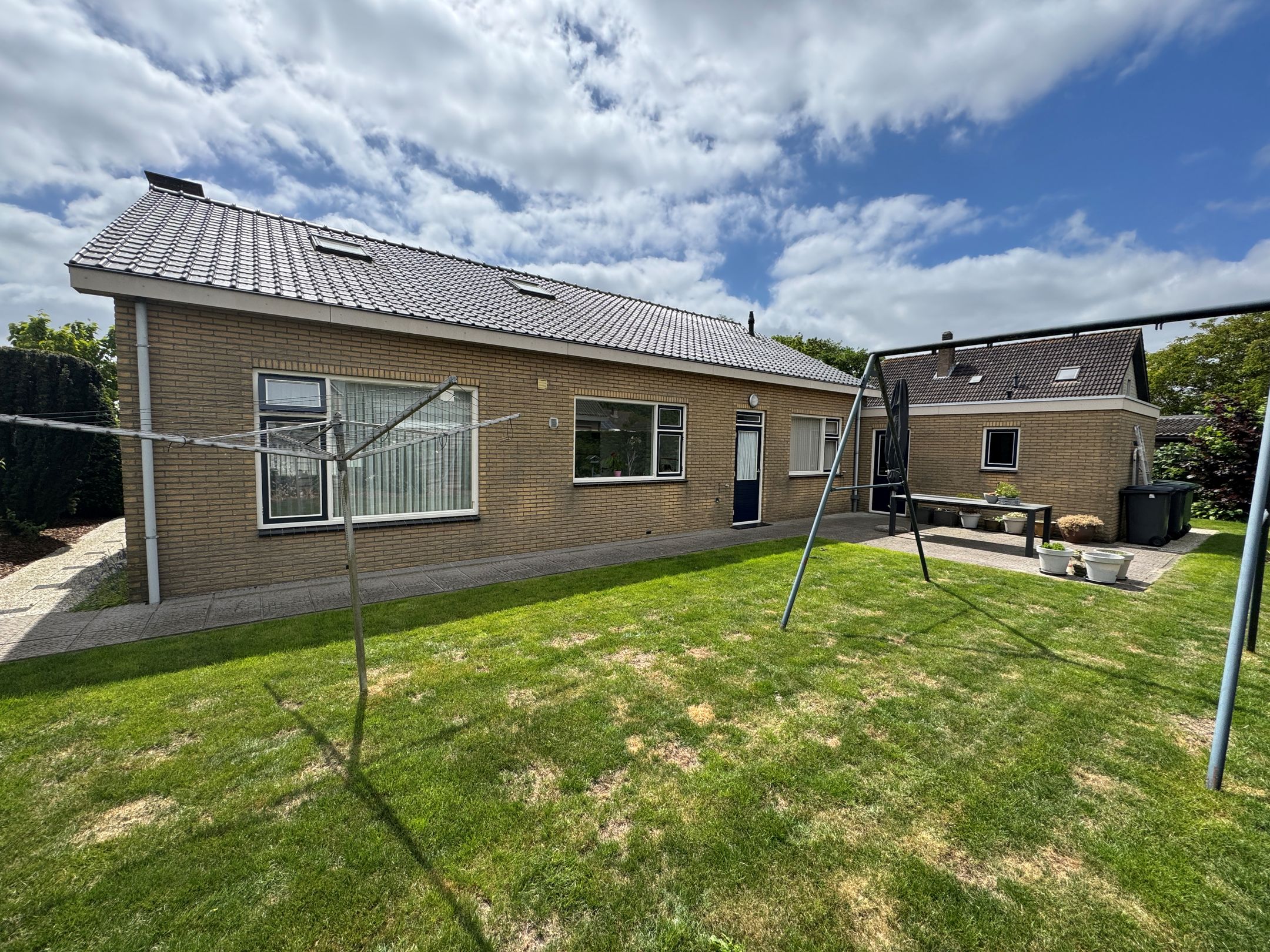 Foto 21 van Romanlaan 8