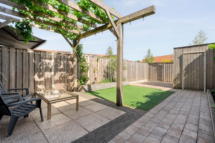 Foto 29 van Omslag 50