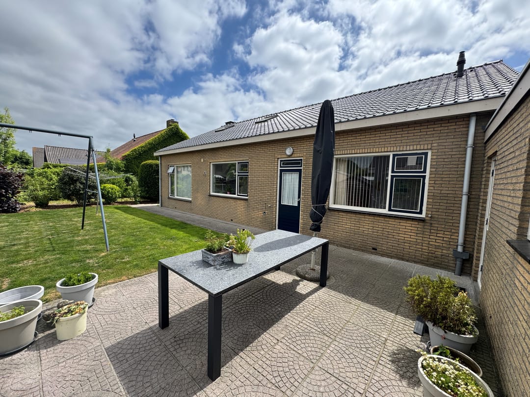 Foto 22 van Romanlaan 8