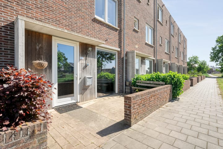 Foto 30 van Omslag 50