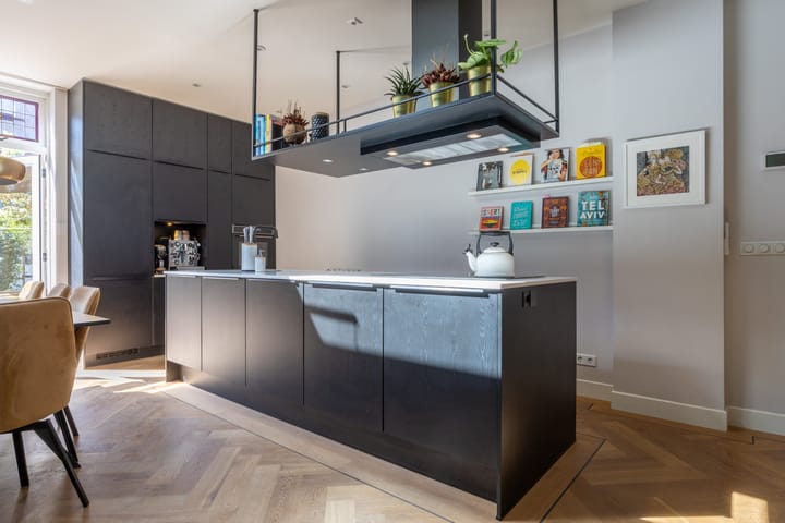 Foto 7 van Tolstoistraat 29