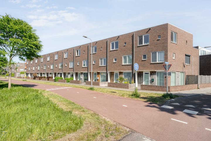 Foto 34 van Omslag 50