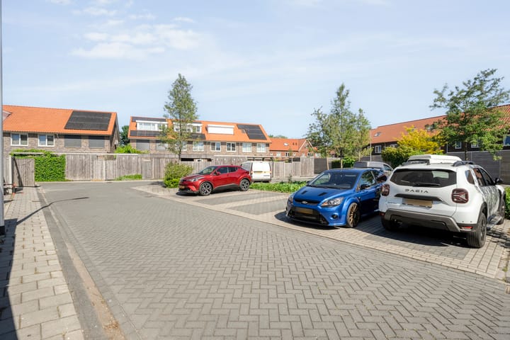 Foto 37 van Omslag 50