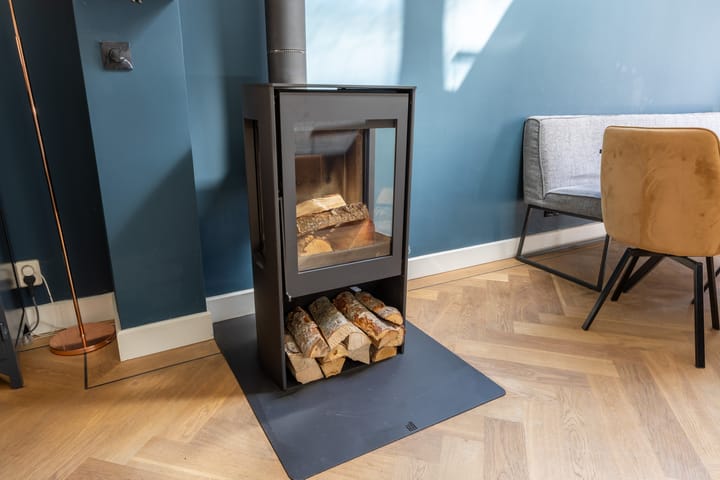 Foto 10 van Tolstoistraat 29