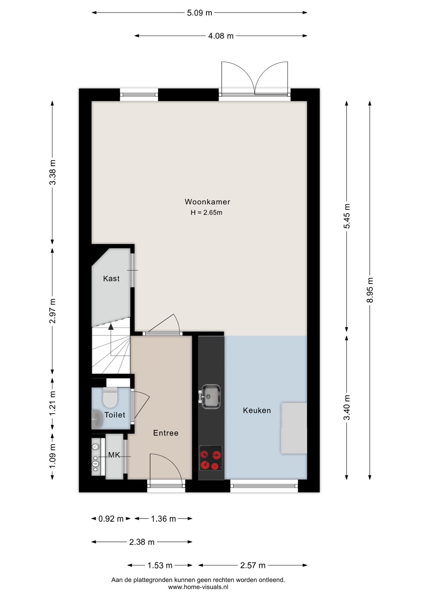 Photo 39 of Omslag 50