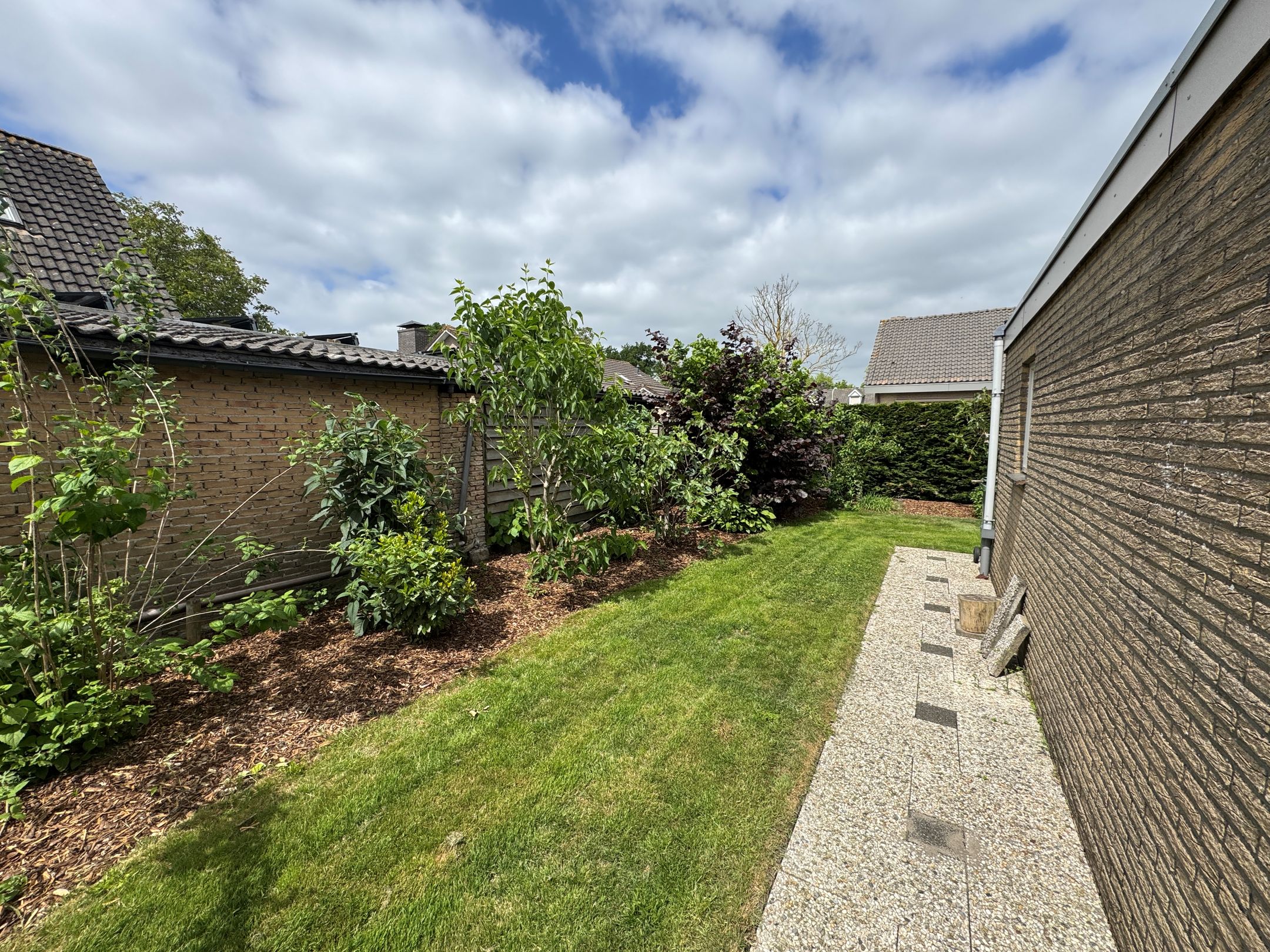 Foto 24 van Romanlaan 8