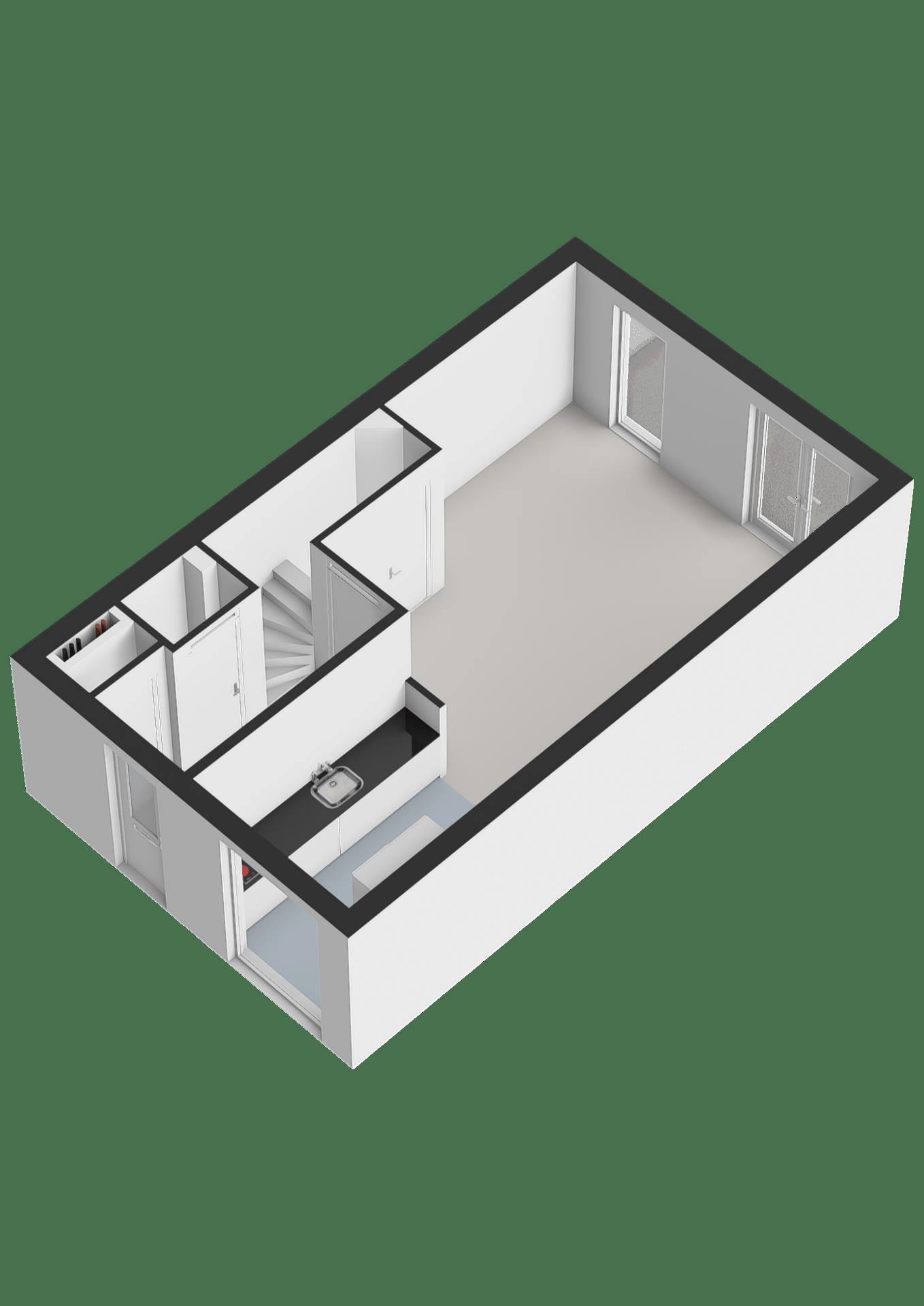 Photo 40 of Omslag 50