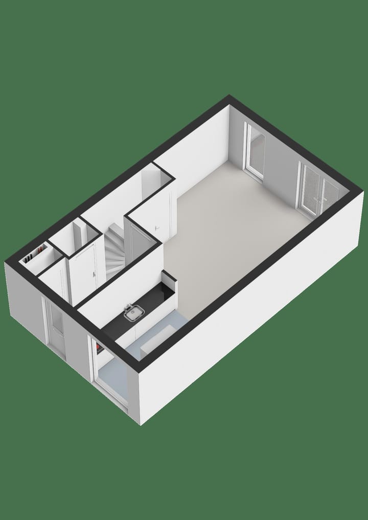 Foto 40 van Omslag 50