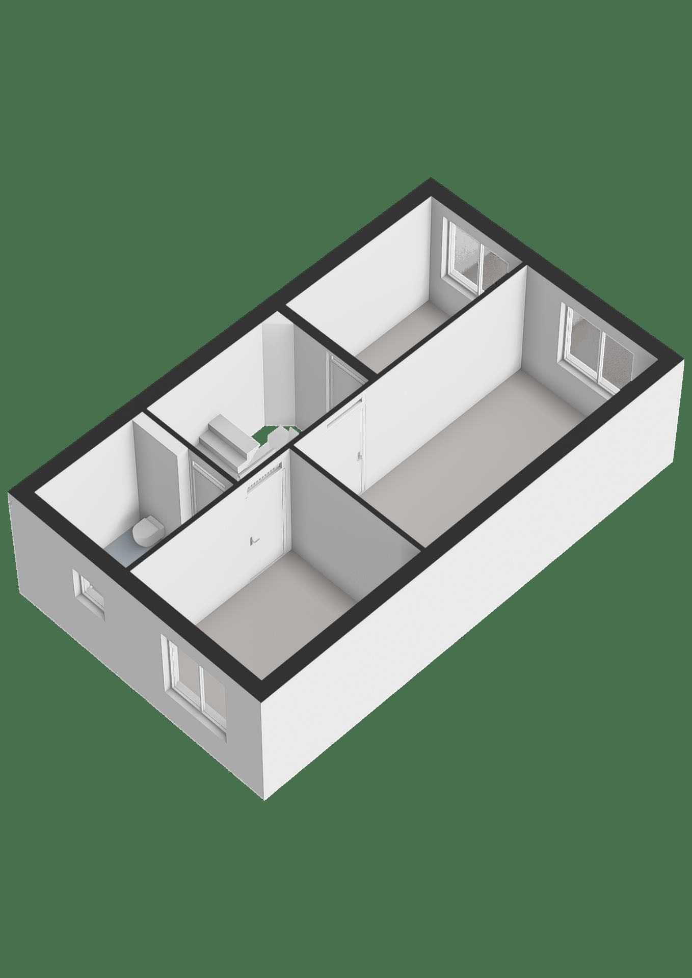 Photo 42 of Omslag 50