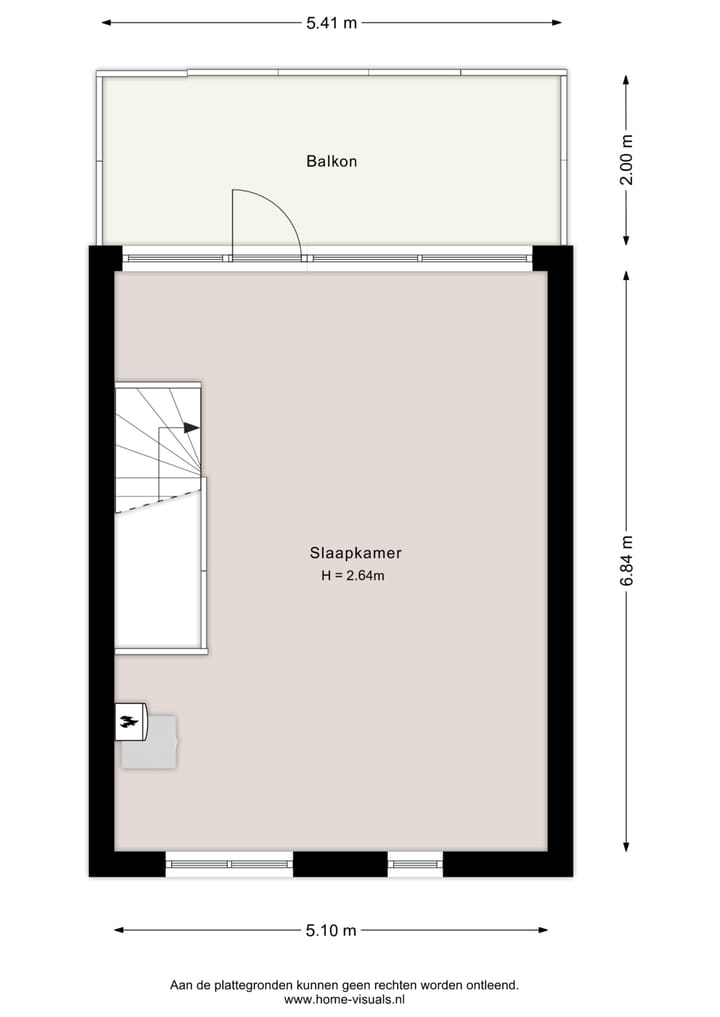 Foto 43 van Omslag 50