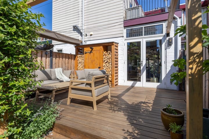 Foto 14 van Tolstoistraat 29