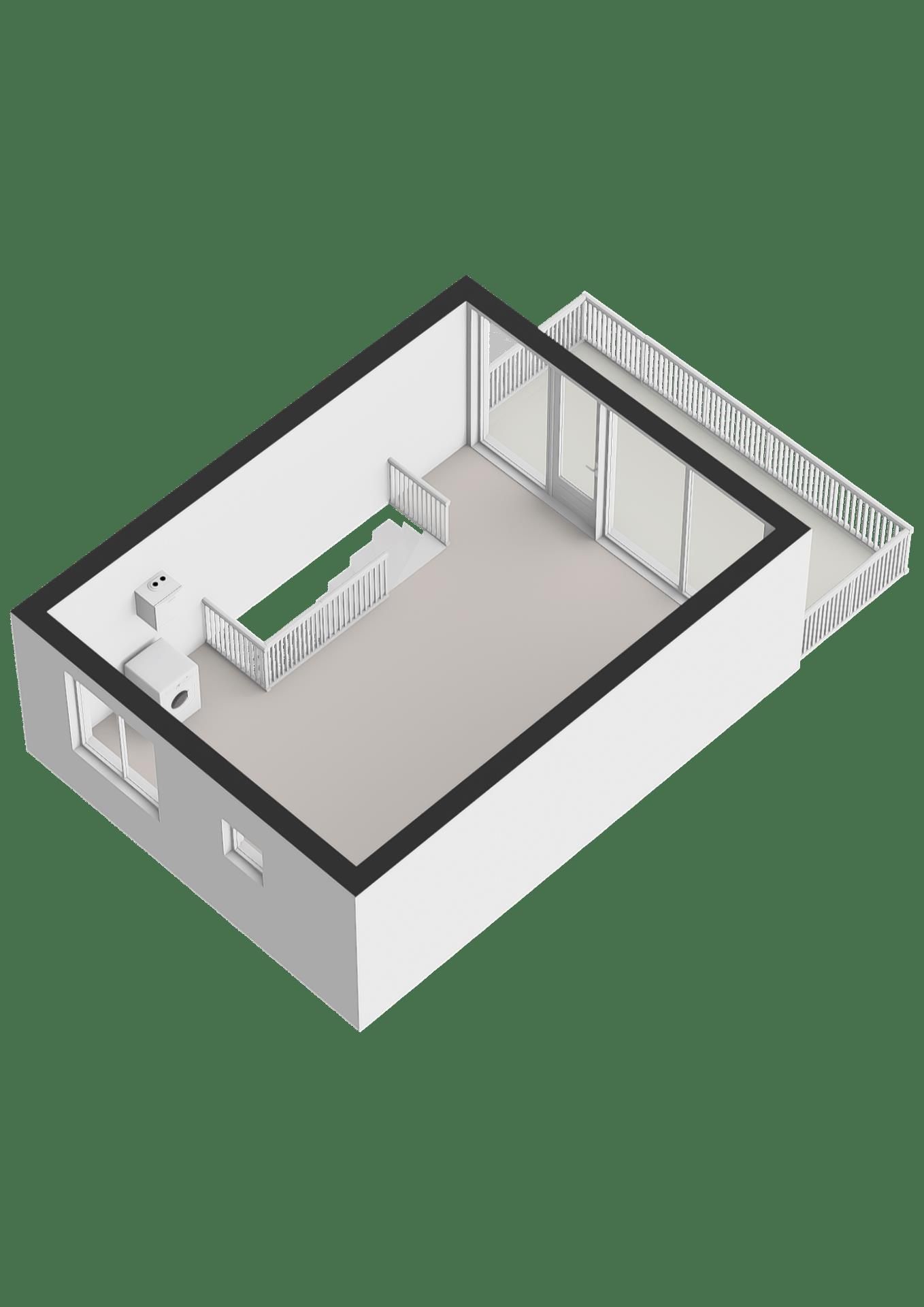 Photo 44 of Omslag 50