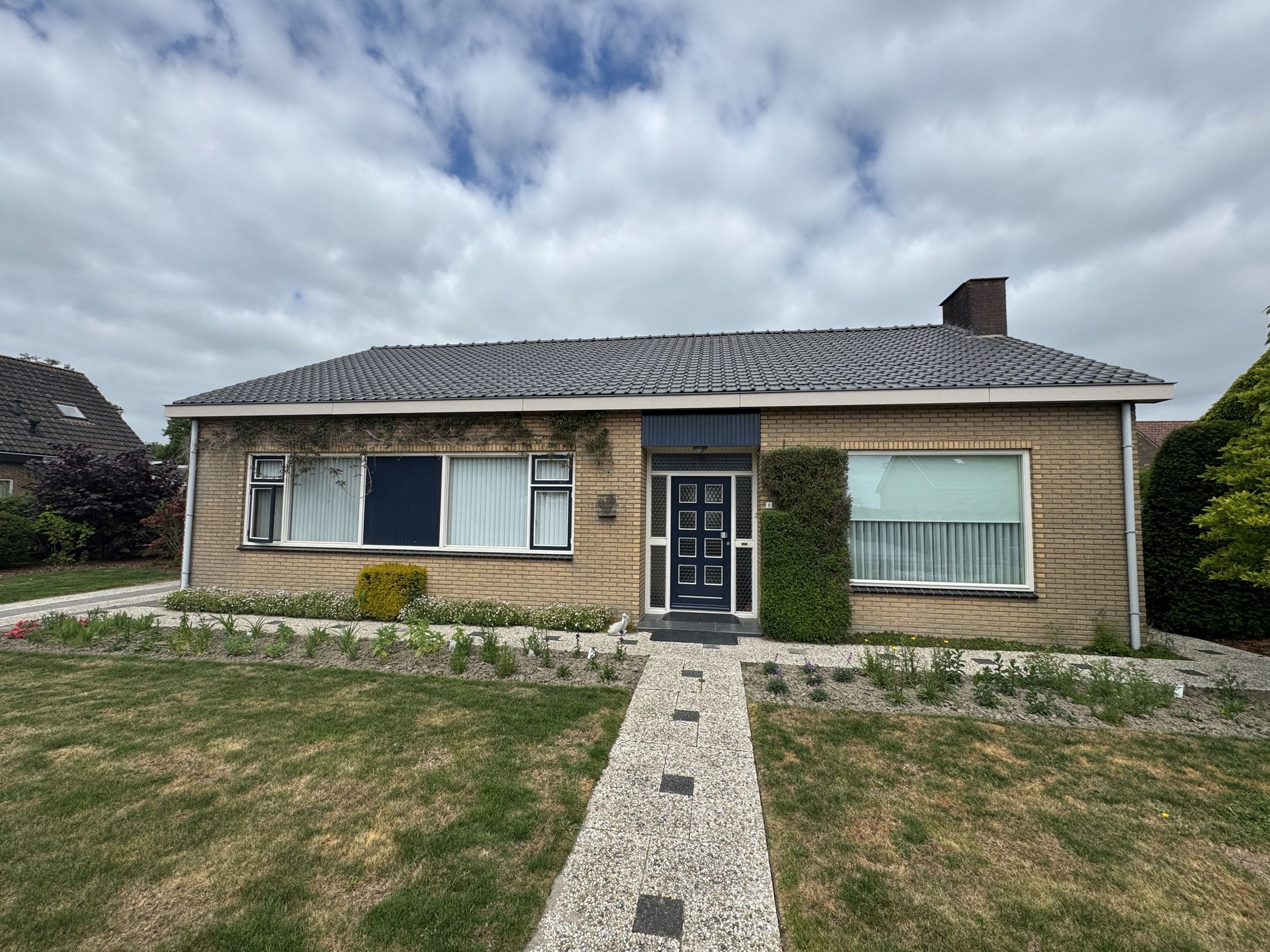 Foto 27 van Romanlaan 8