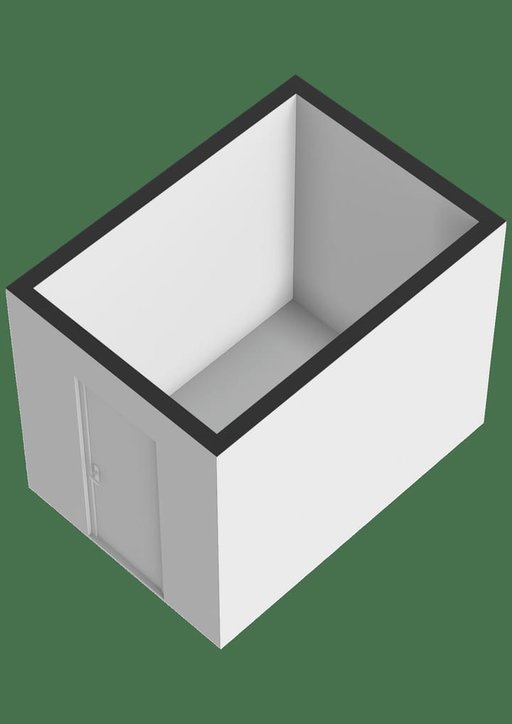 Foto 45 van Omslag 50