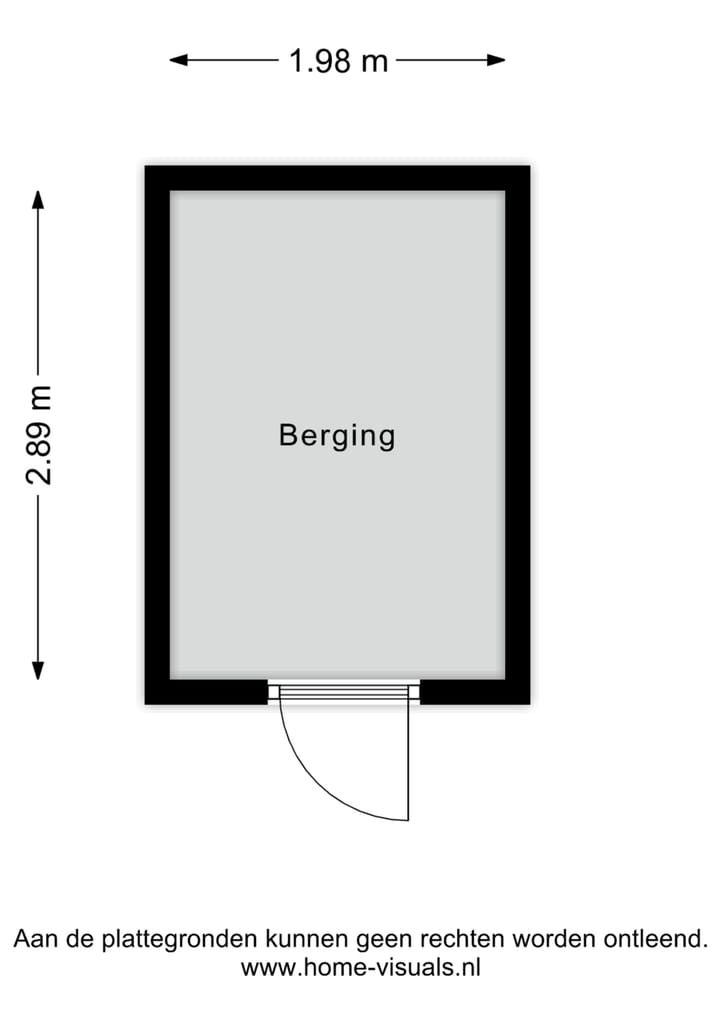 Foto 46 van Omslag 50