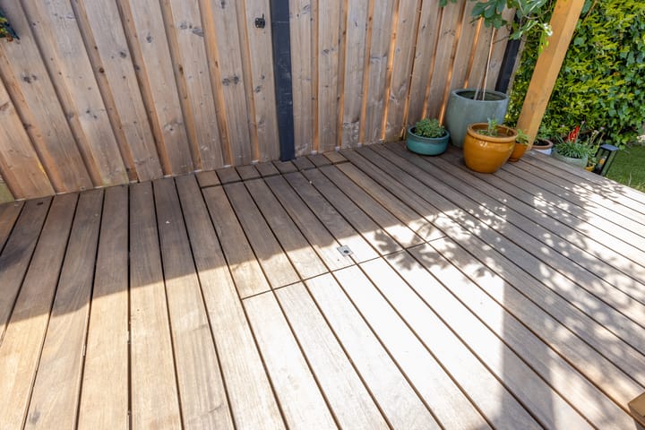 Foto 17 van Tolstoistraat 29