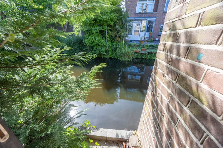 Foto 20 van Tolstoistraat 29