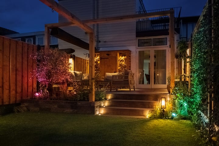 Foto 21 van Tolstoistraat 29