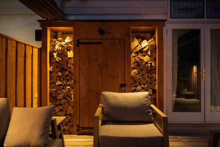 Foto 24 van Tolstoistraat 29