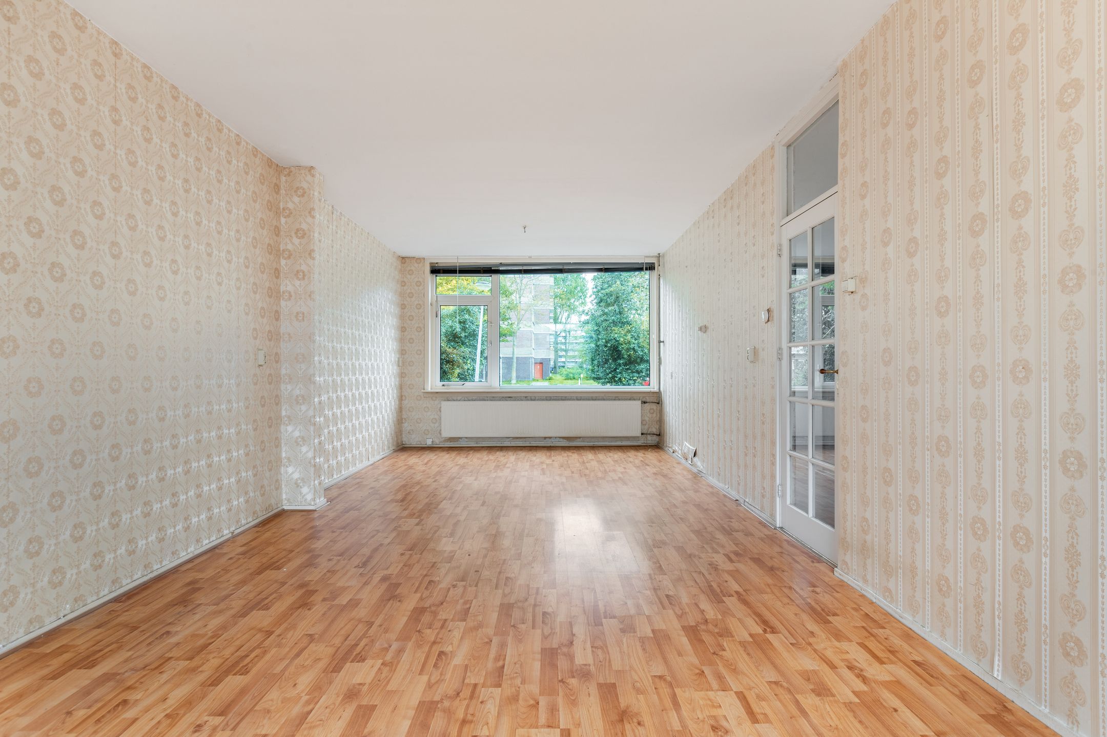 Foto 3 van Merwedestraat 5