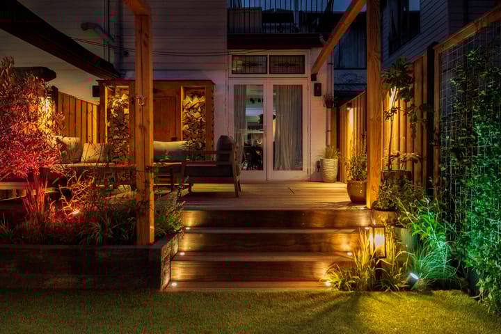 Foto 25 van Tolstoistraat 29