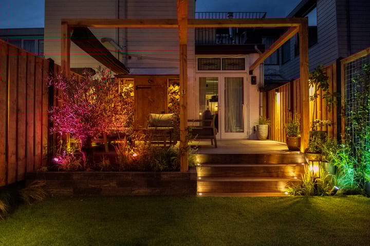 Foto 26 van Tolstoistraat 29