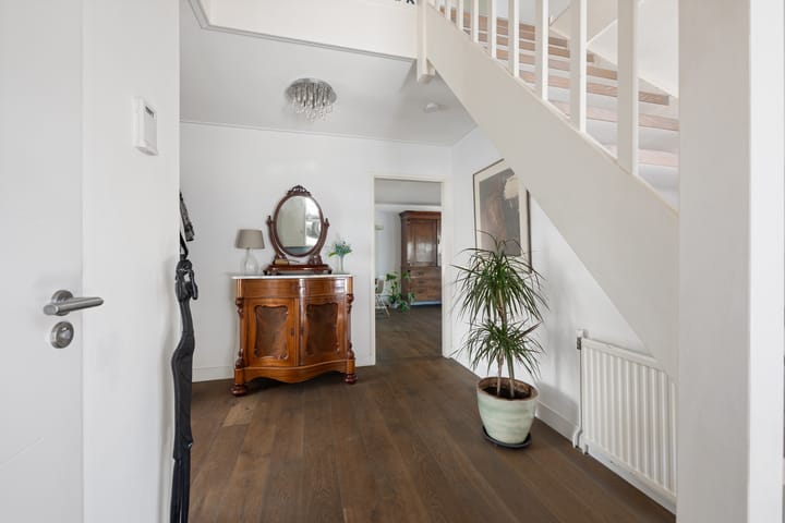 Foto 4 van Jan van der Heydenstraat 7