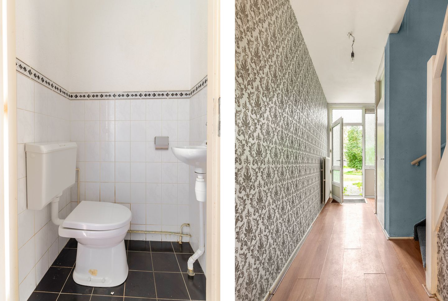 Foto 5 van Merwedestraat 5