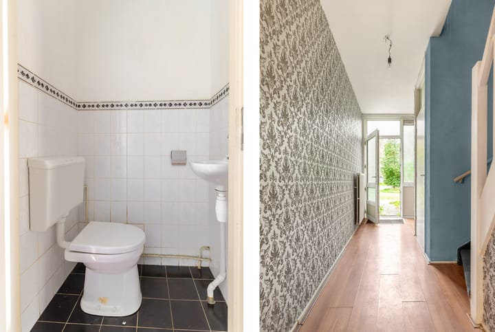 Foto 5 van Merwedestraat 5