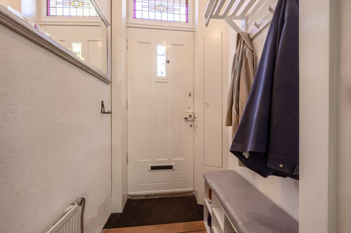 Foto 27 van Tolstoistraat 29