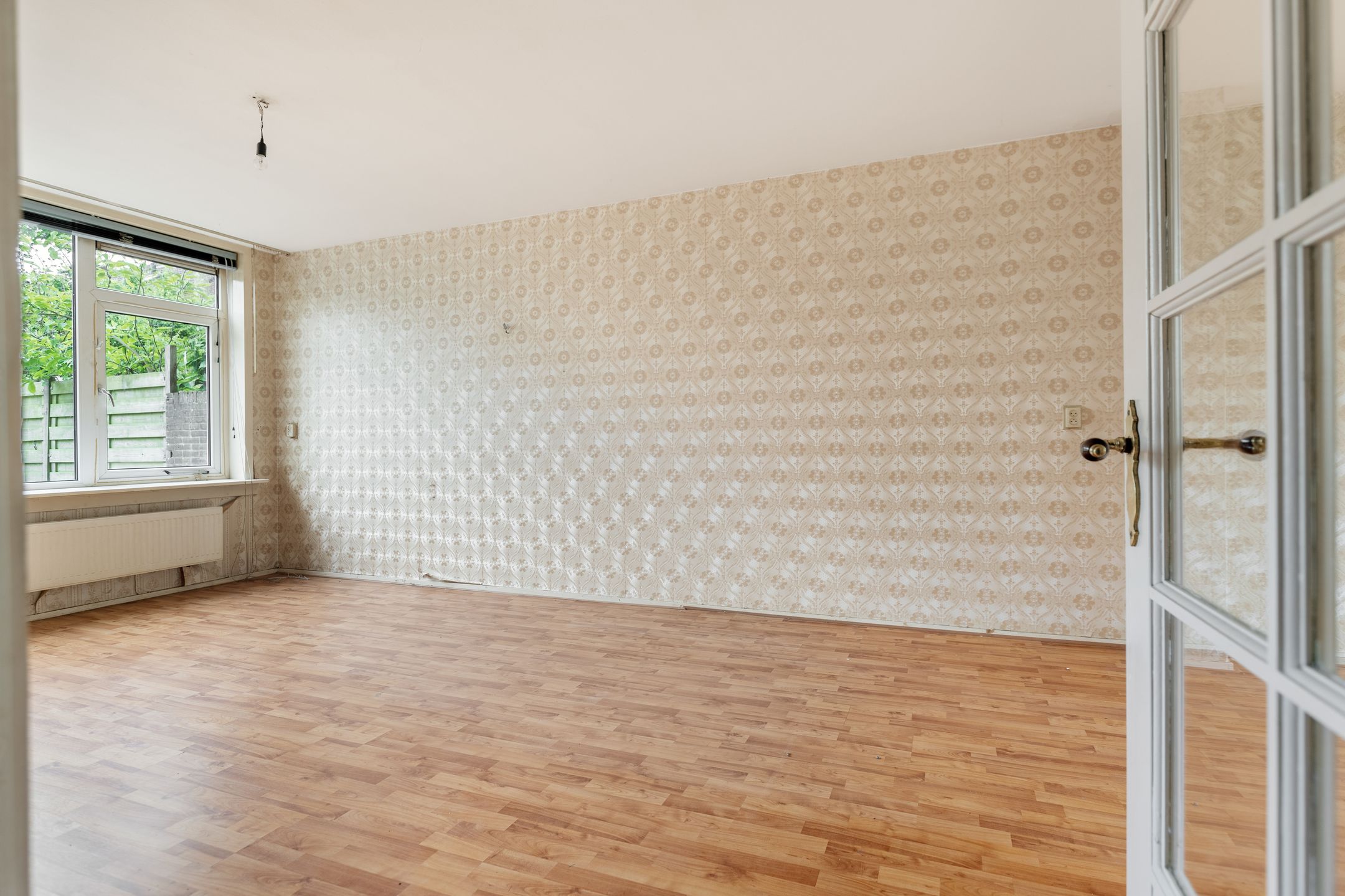 Foto 6 van Merwedestraat 5