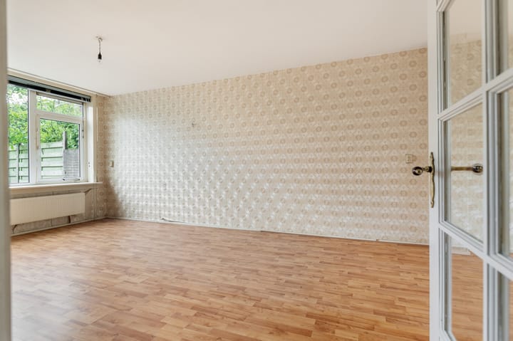 Foto 6 van Merwedestraat 5