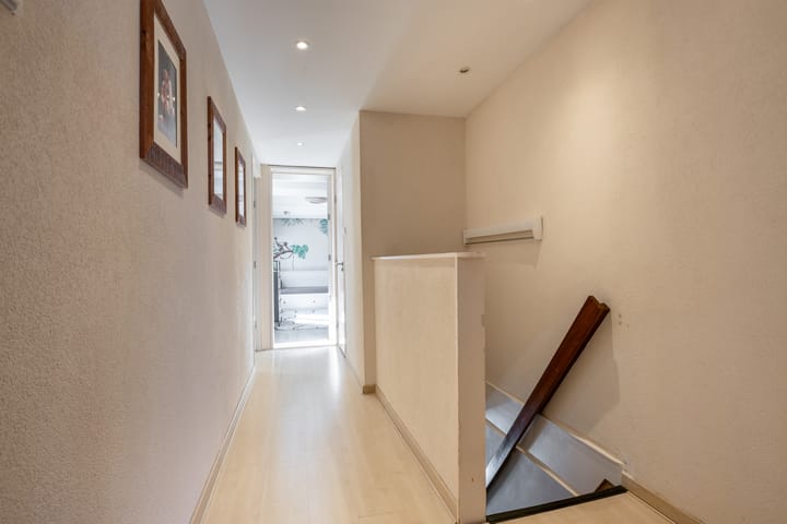 Foto 28 van Tolstoistraat 29