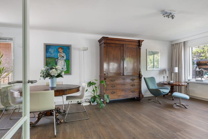 Foto 5 van Jan van der Heydenstraat 7