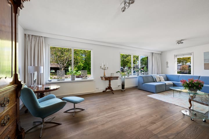 Foto 6 van Jan van der Heydenstraat 7