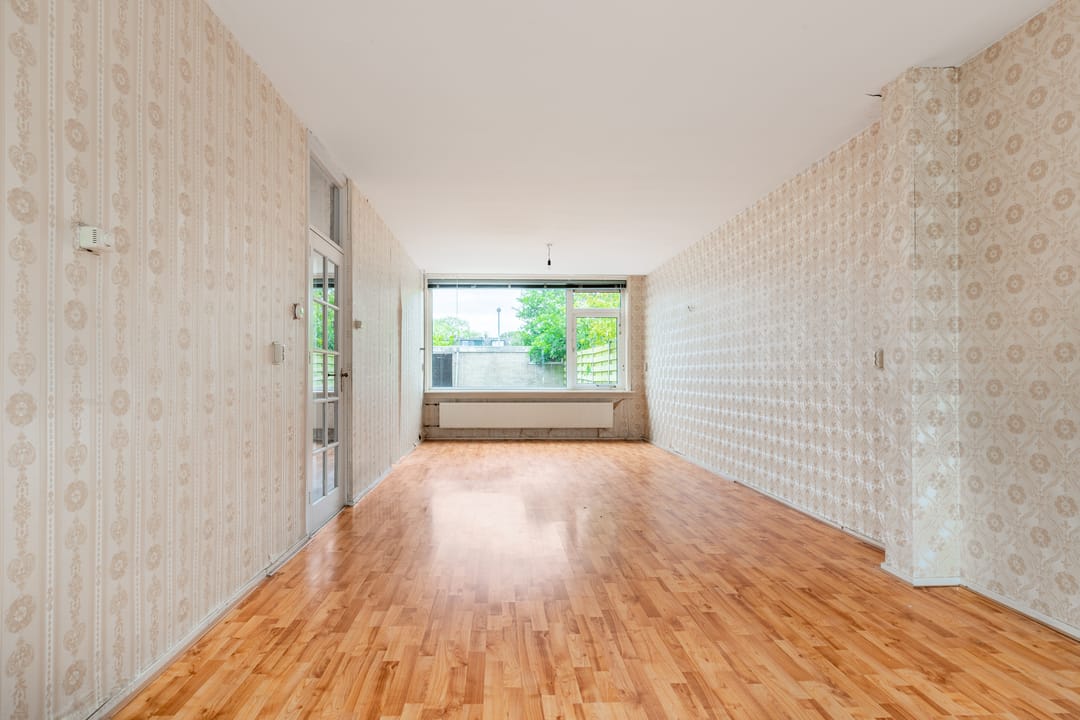 Foto 8 van Merwedestraat 5