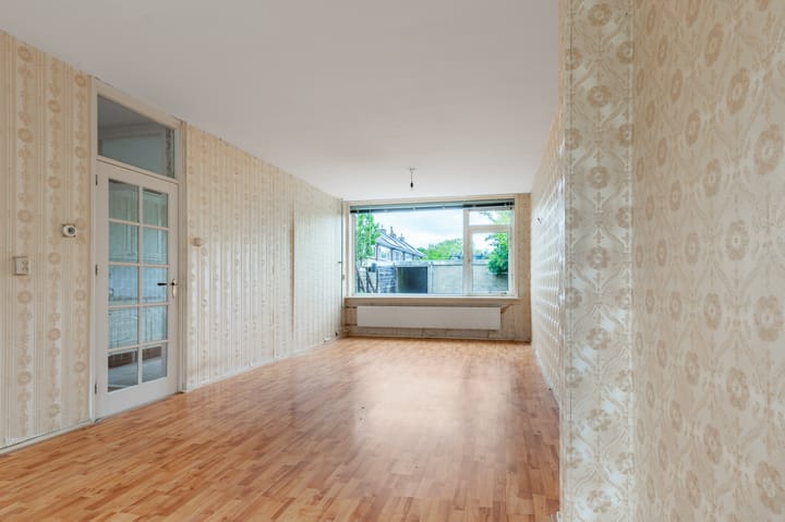 Foto 9 van Merwedestraat 5