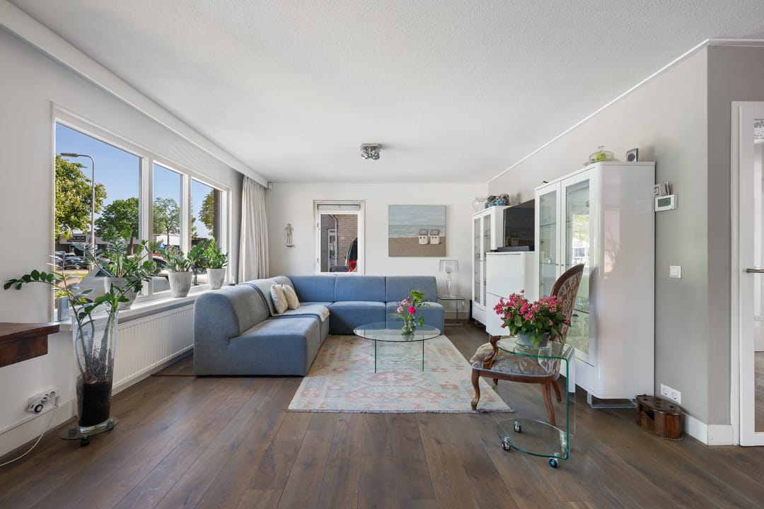 Foto 7 van Jan van der Heydenstraat 7