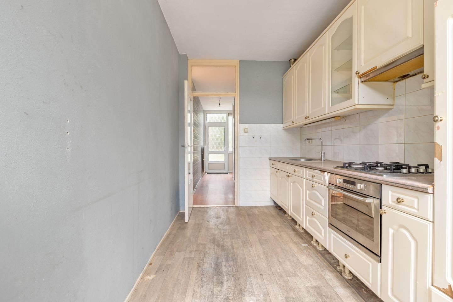 Foto 10 van Merwedestraat 5