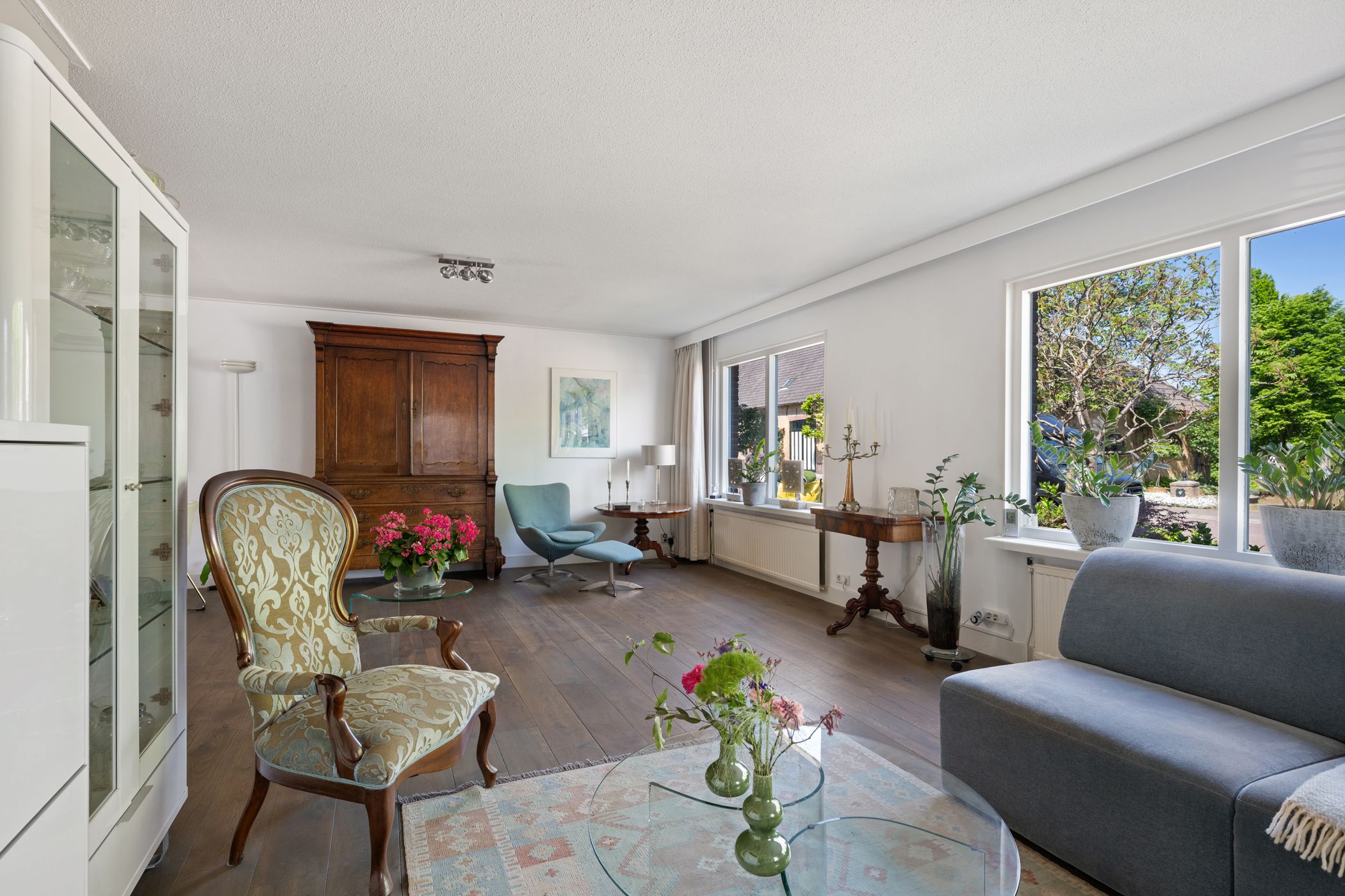 Foto 9 van Jan van der Heydenstraat 7