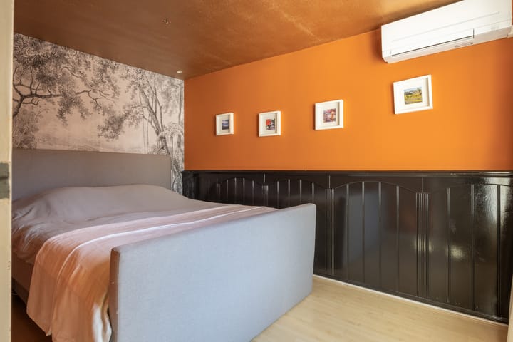 Foto 33 van Tolstoistraat 29