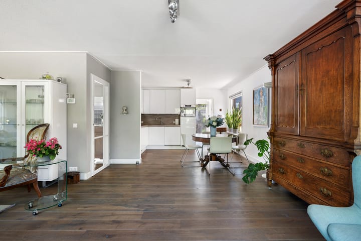 Foto 10 van Jan van der Heydenstraat 7