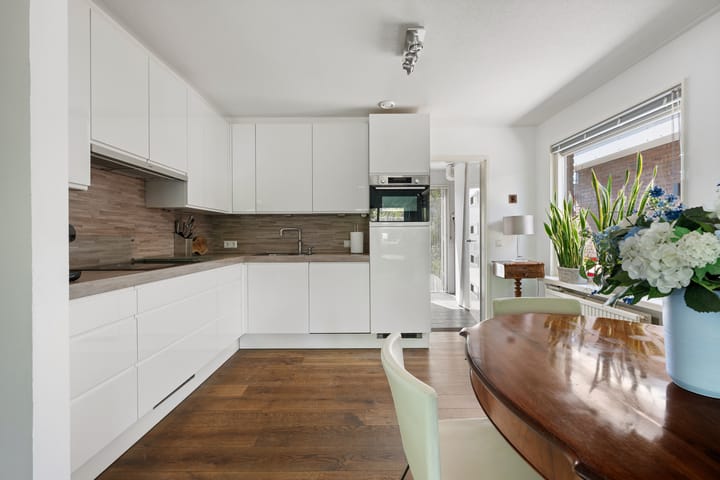 Foto 11 van Jan van der Heydenstraat 7