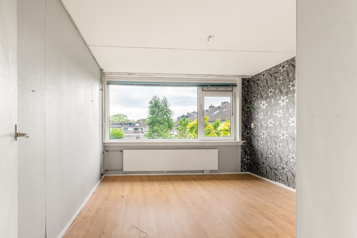 Foto 14 van Merwedestraat 5