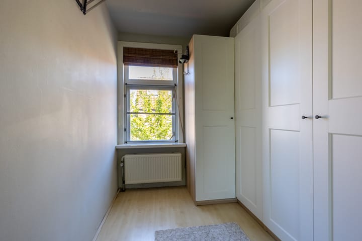 Foto 35 van Tolstoistraat 29